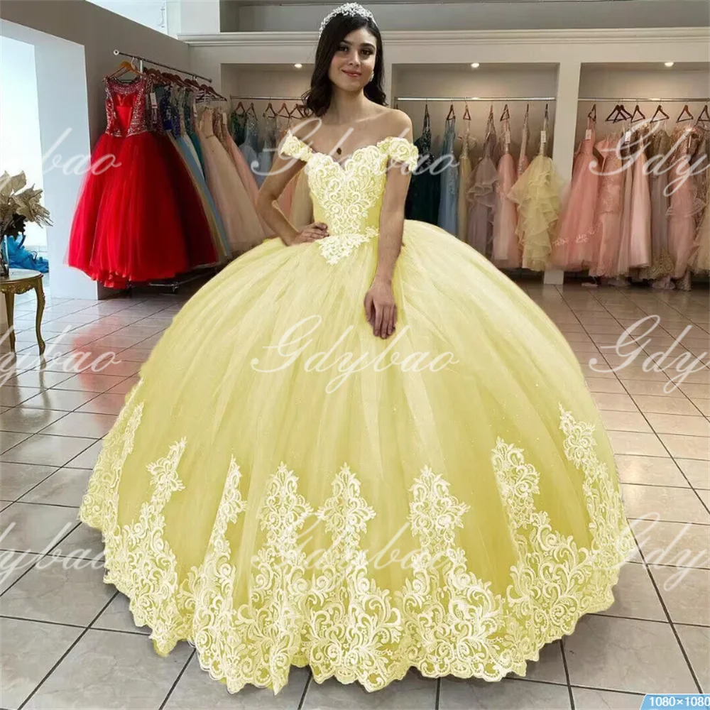 Robe Élégante en Dentelle pour Femme, Tenue Bleu Royal, Col en V, Épaules Dénudées, pour ixDouce, Bal de Promo, Quelle que soit la Dentelle Appliquée sur Mesure