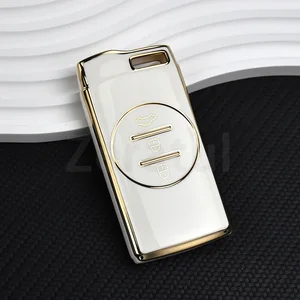 8 principais vendas tiggo 5x capa - №6