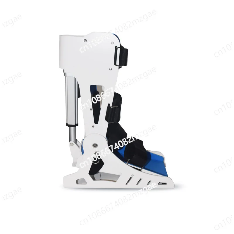 

Ankle Trainer, Foot Droop Electric Workout