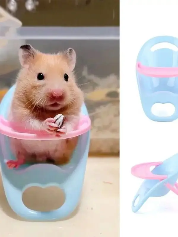 silla-de-comedor-para-hamster-muebles-para-animales-pequenos-con-bandeja-para-mascotas-material-de-madera-ecologico-diseno-lindo-y-funcional