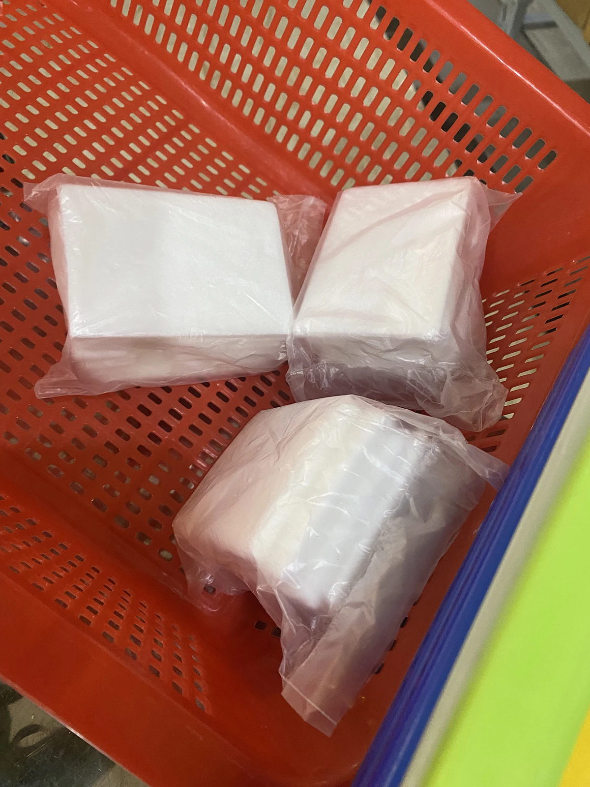 

5X 1607470 Waste Ink Tank Pad Sponge for EPSON XP900 XP950 XP960 / XP-900 XP-950 XP-960