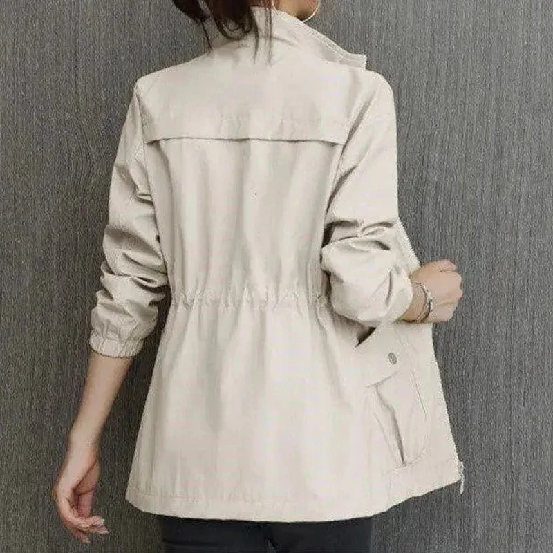 Off-white