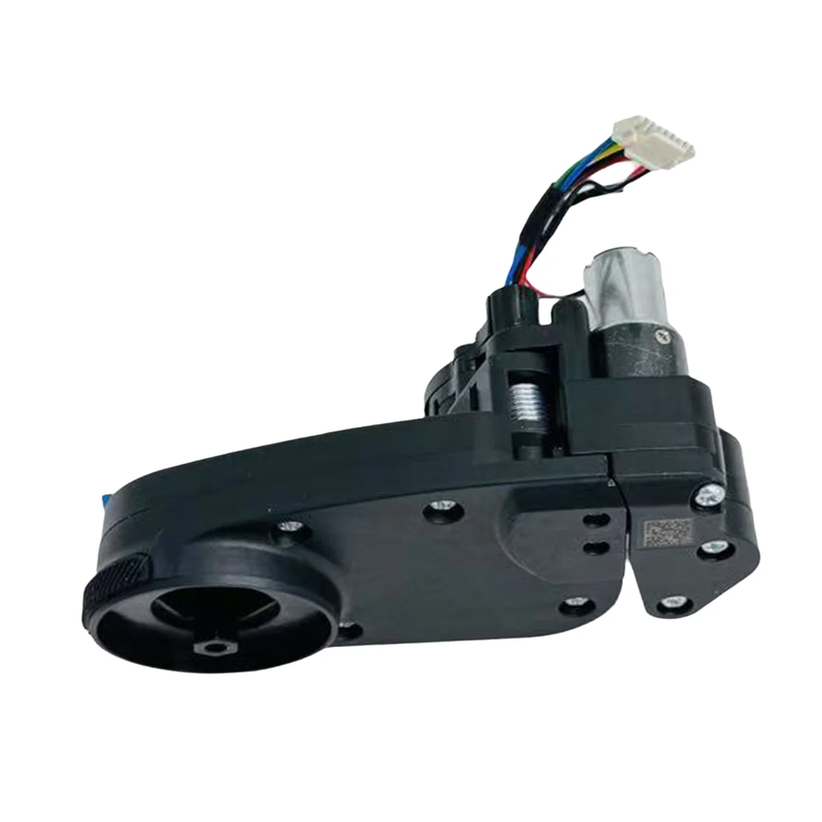 

Popular_Side Brush Swing-Out Assembly for Xiaomi Mijia M40 D110CN