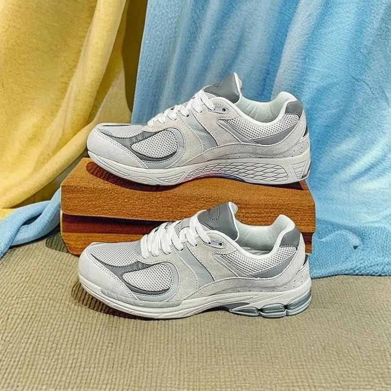 

Pant BootsFashion - comfort casual sports shoes, look good & feel good