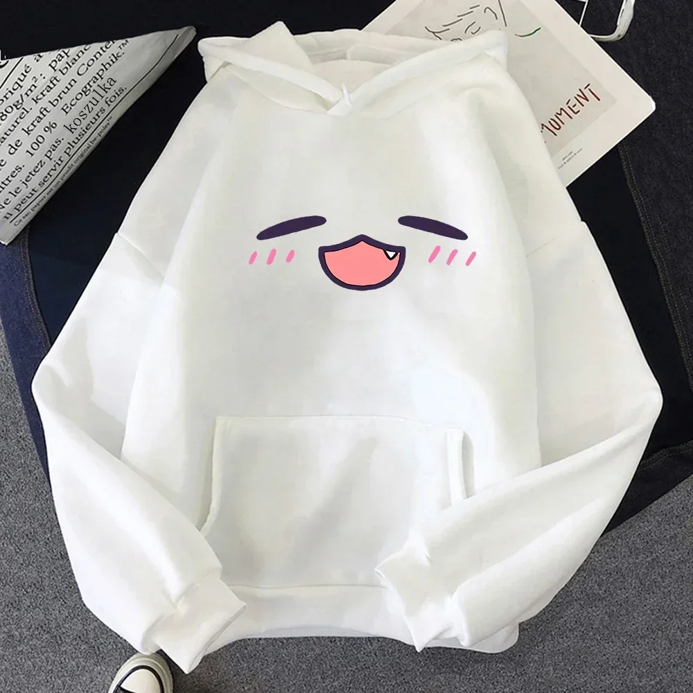 Men's and Women's Plus Size Printed Top, Loose Casual, Soft, Comfortable and Breathable, Outdoor Sports Loose Pullover Hoodie