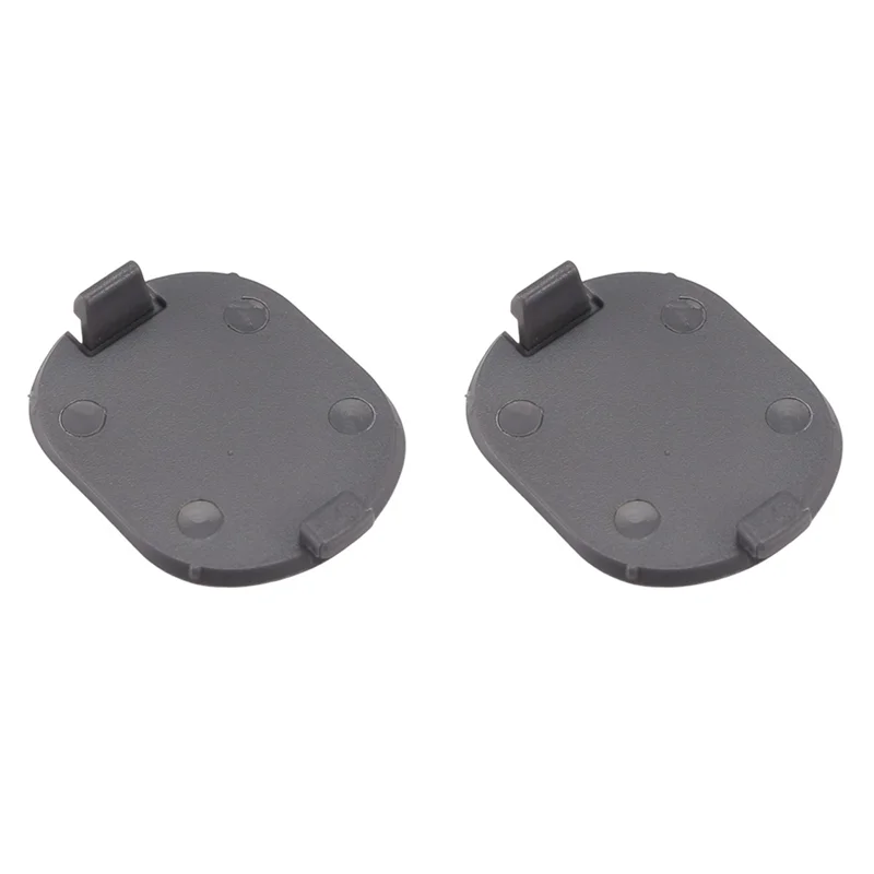 Lampa tylna Nakrętka Osłona przeciwpyłowa Śruba Ozdoba Osłona Bezel Cap Dla Honda CR-V RE 2007-2011 33506-SWA-A01