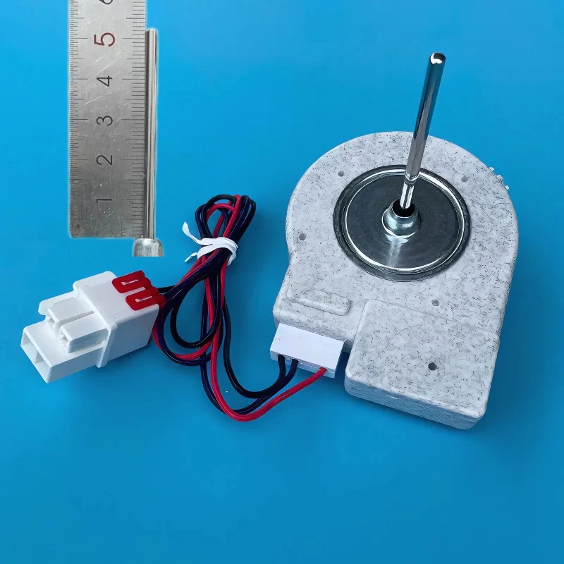 for-xinfei-refrigerator-cooling-fan-accessories-bcd-610wgv-507001