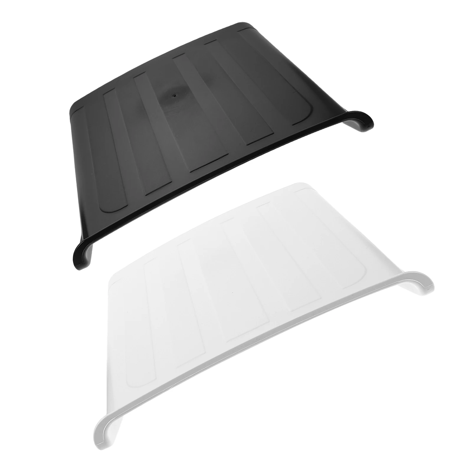 

Camera Protective Cover Outdoor Security Dust Roof Protector Hood Shield Rain Waterproof