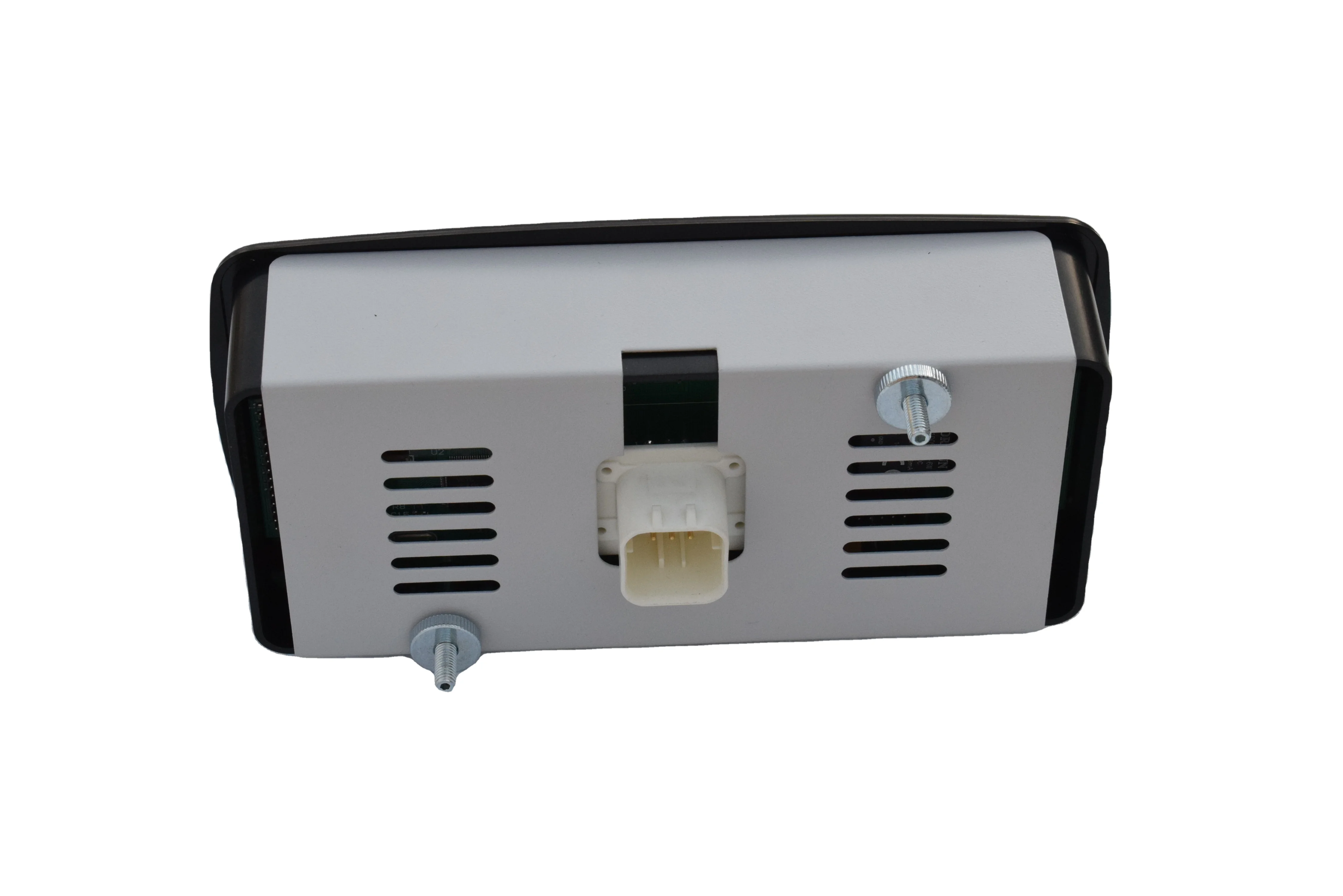 A63V2-41101G Battery Display