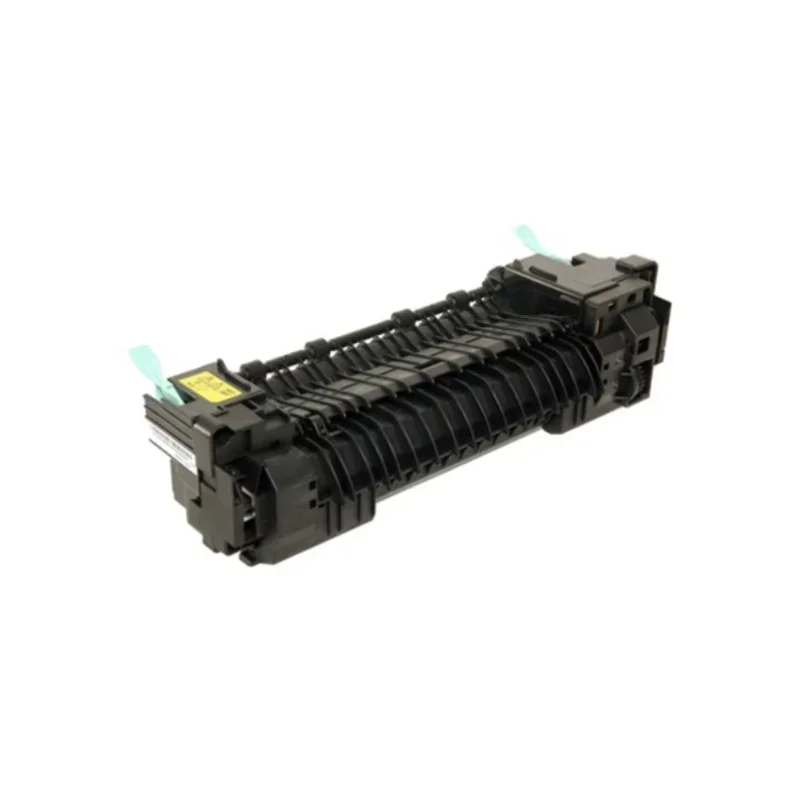 Fuser Unit 675K70596 for Xerox Phaser 6280 Fixing Assembly