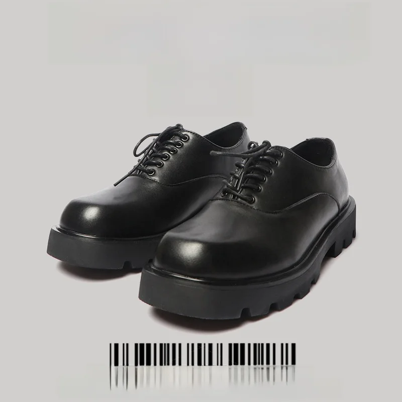 scarpe-casual-in-pelle-da-uomo-con-punta-quadrata-suola-spessa-rialzata-scarpe-business-casual-alla-moda-per-giovani-e-mezza-eta