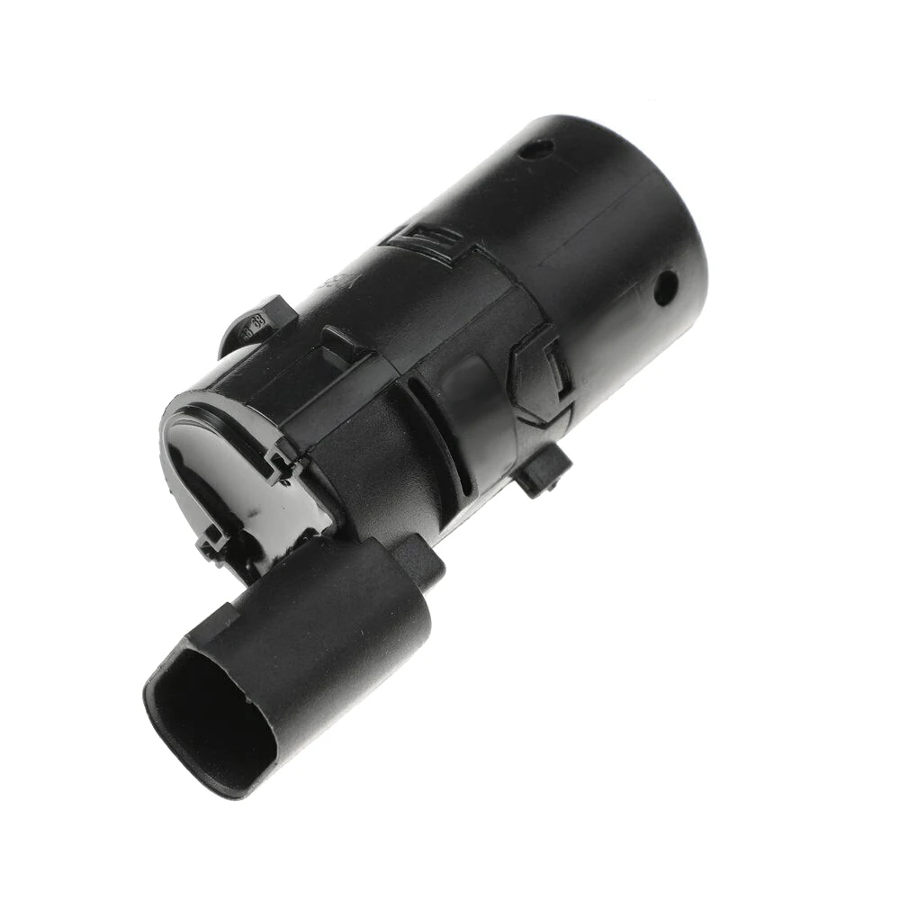 Sensor de estacionamento PDC Assist, Jaguar S Type, Land Rover Discovery 3, Range Rover Sport YDB500301PMA