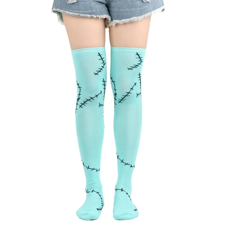 Halloween Costume S… - image