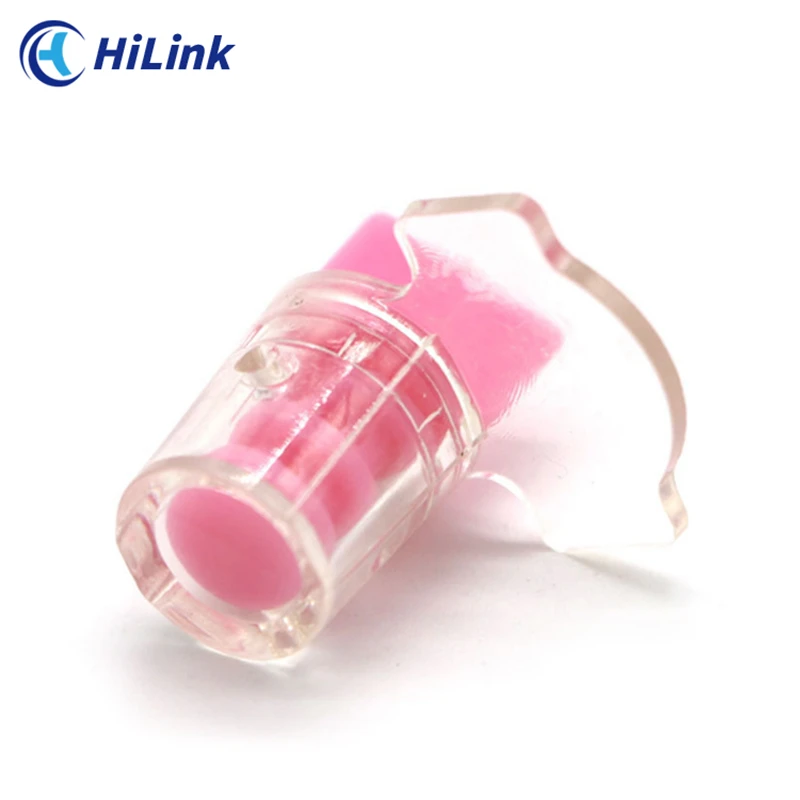 Wholesale Security Twist Adjustable Miniature Wire Cable Plastic Body Meter Seal Lockout