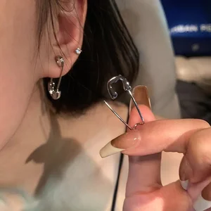 6ベストセールスイヤーピン-5