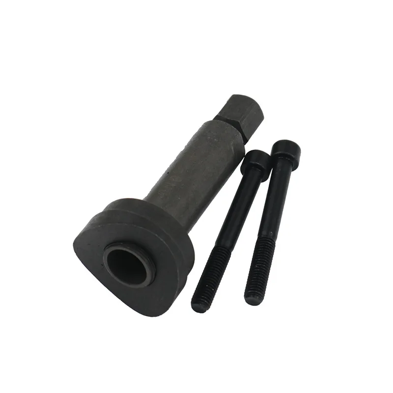 Motorcycle Engine Piston Pin Extractor Remover Puller Tool Repair Tool for Motorcycle Bike ATV