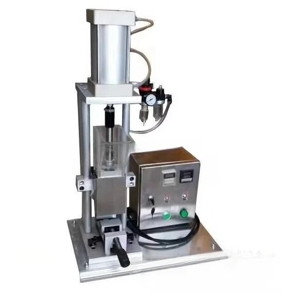 Small Capacity Injection Molding Machine Mini Wax Injection Molding Machine Steel Mold Wax Injection Molding Machine