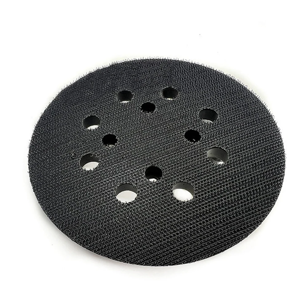 Maximize Your Tool\'s Performance with Our Unique Replacement Pads Specifically Designed for the Popular Models of Sanders