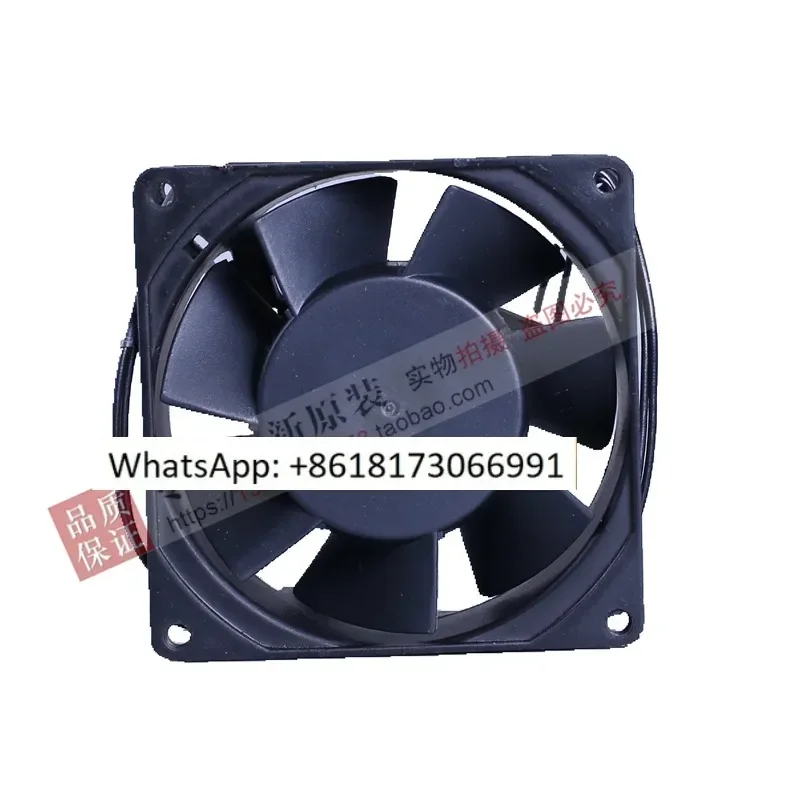 SJ9238HA3 HA2 Taiwa…