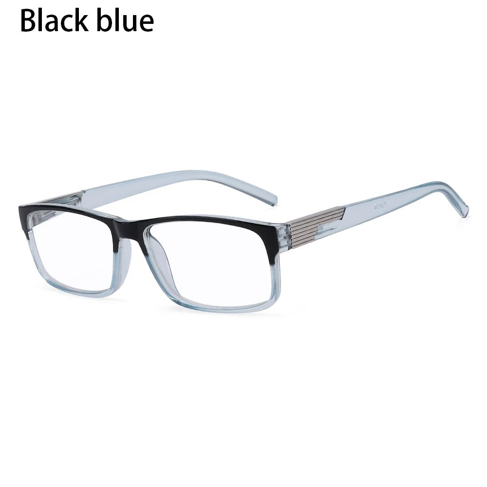 Hd Spring Hinge Ant… - image