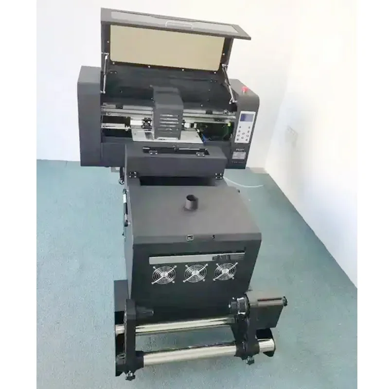 LETOP Grande Para Formato A3 Inkjet Printer Machine Impresora Multifuncion Tinta Continua