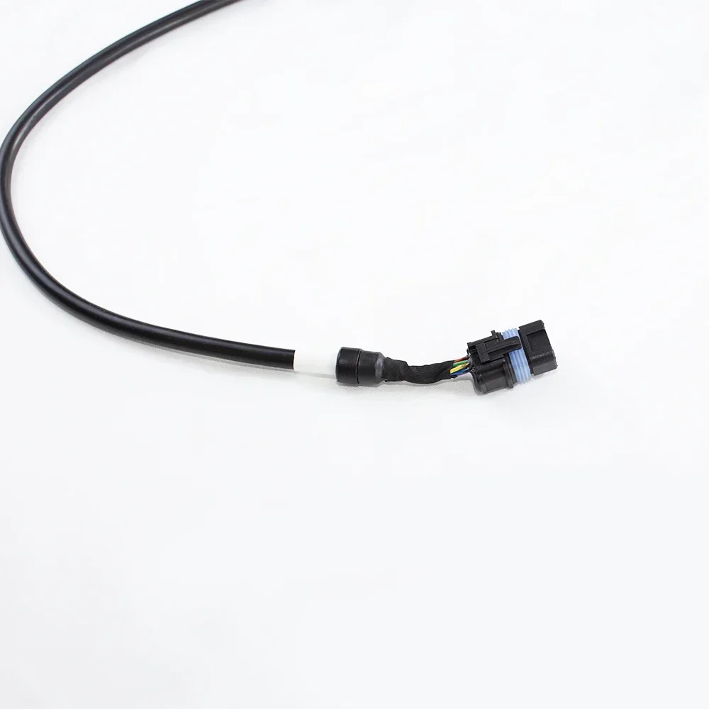 Plant Protection UAV Repair Parts Centrifugal Sprinkler Signal Cable for DJI Agras T40/T20P Agricultural Drone Accessories