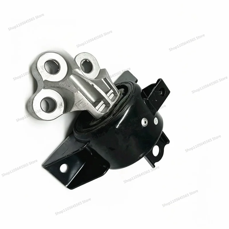 95131468 Suitable for engine rubber pads, transmission foot pads