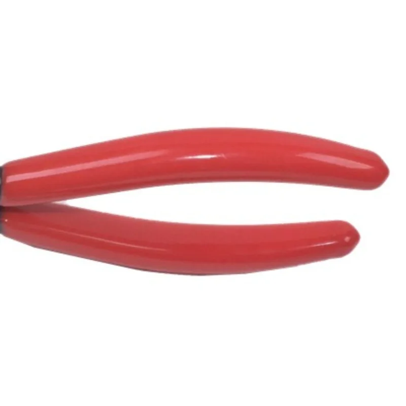 

Suitable for Folding Pliers, Forging Large Heads, Automotive Repair Sheet Metal Pliers, Seaming and Lining Pliers
