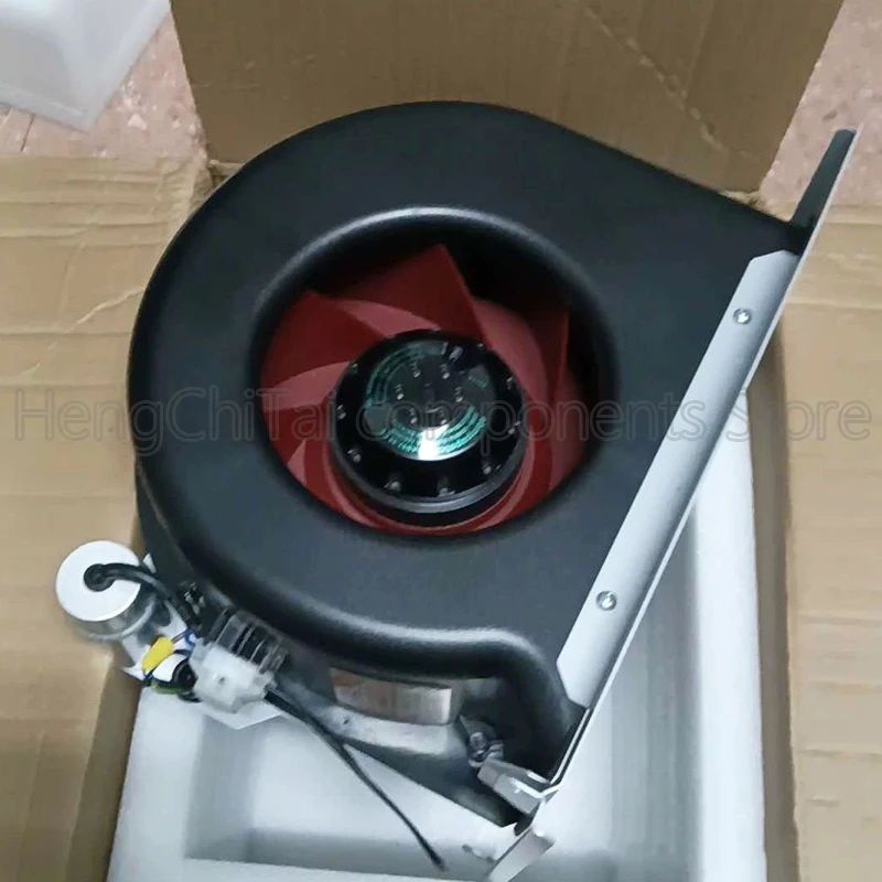 

Original 100% Working 6SY7000-1AB66 6SY7000-0AA48 6SY7000-0AA85 cooling fan
