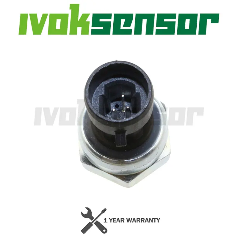 Diesel Turbo Injection Control Pressure ICP Sensor For Internation Navistar DT466E DT466 DT530 I530E HT530 DT466 1830669C92