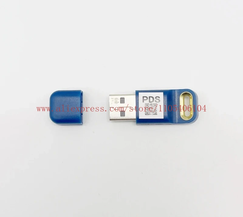 Pattern machine, template machine, Dahao system drawing software PDS