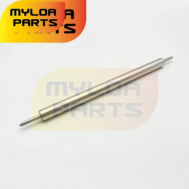 1pcs. High quality V80 2nd transfer roller support for Xerox Versant 180 80 2100 3100 V80 V2100 V3100 transfer roller 2nd BTR 05