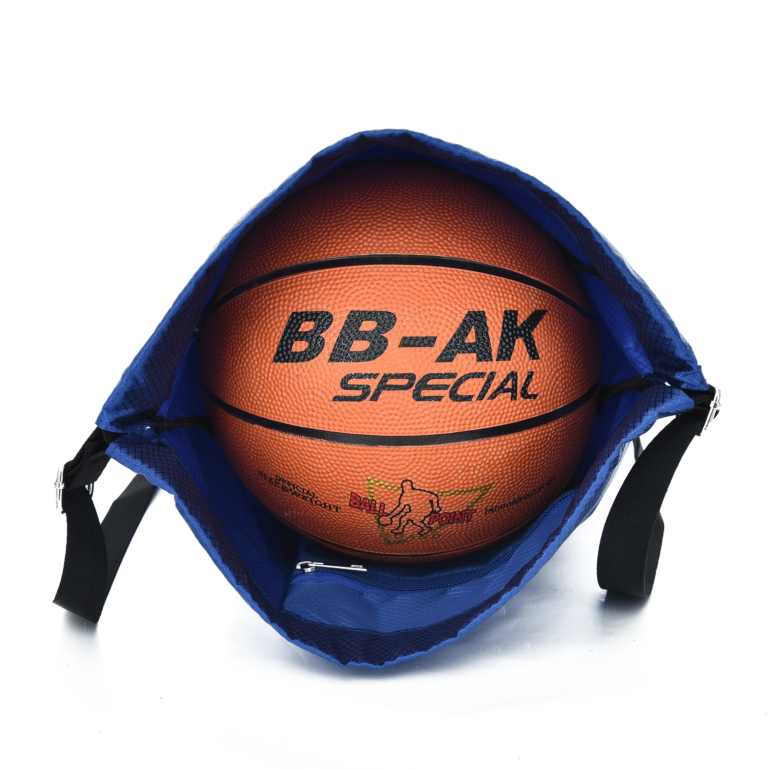 bolsa-de-basquete-de-ande-capacidade-com-rede-de-treinamento-de-futebol-bolsa-personalizada-de-ombro-duplo-para-estudantes