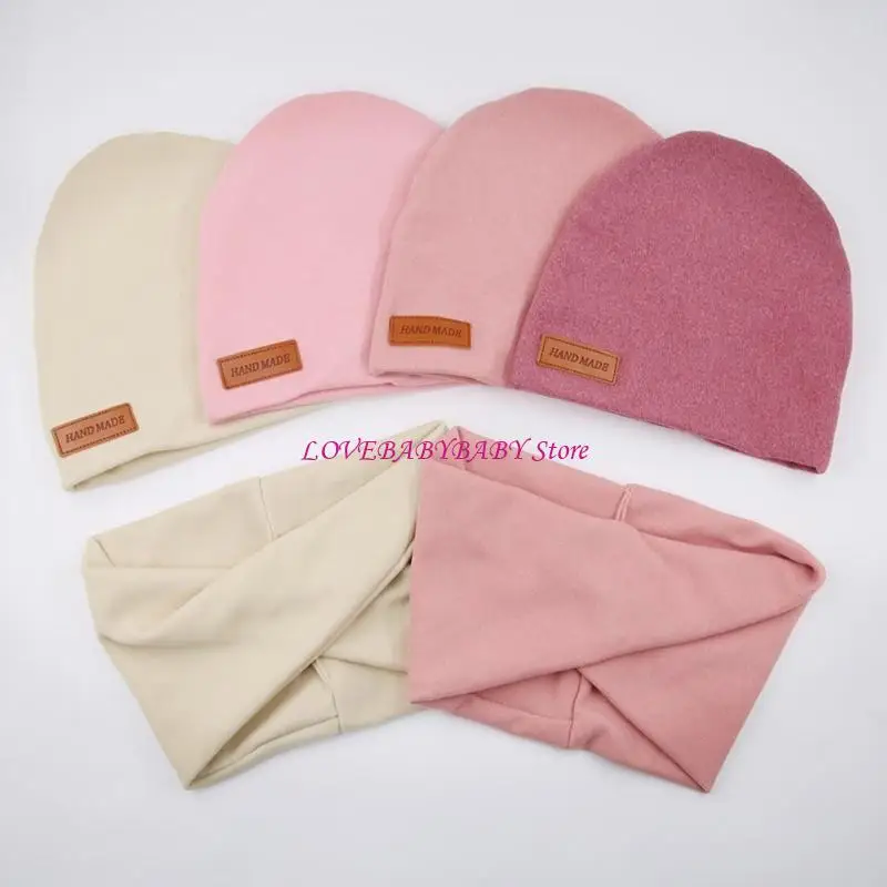 مجموعة هدايا الأطفال واشف وارف واشن واش