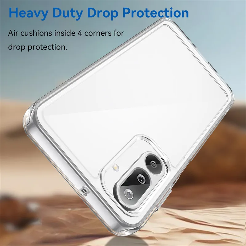 For Samsung Galaxy … - image