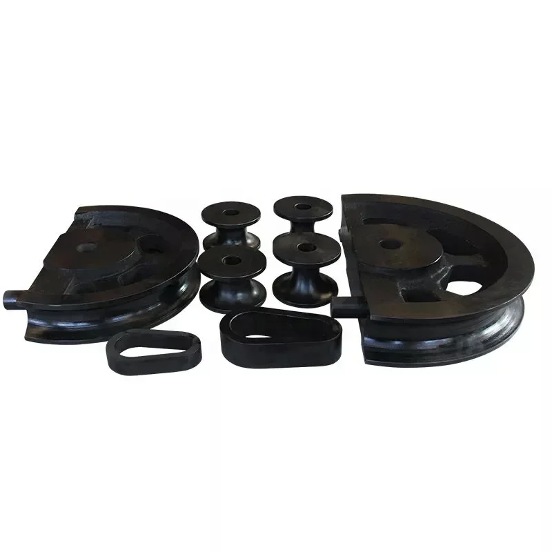 JTB 40 Electric Bead Bending Machine for sale Bead Bender Machine Electric Beading Machine