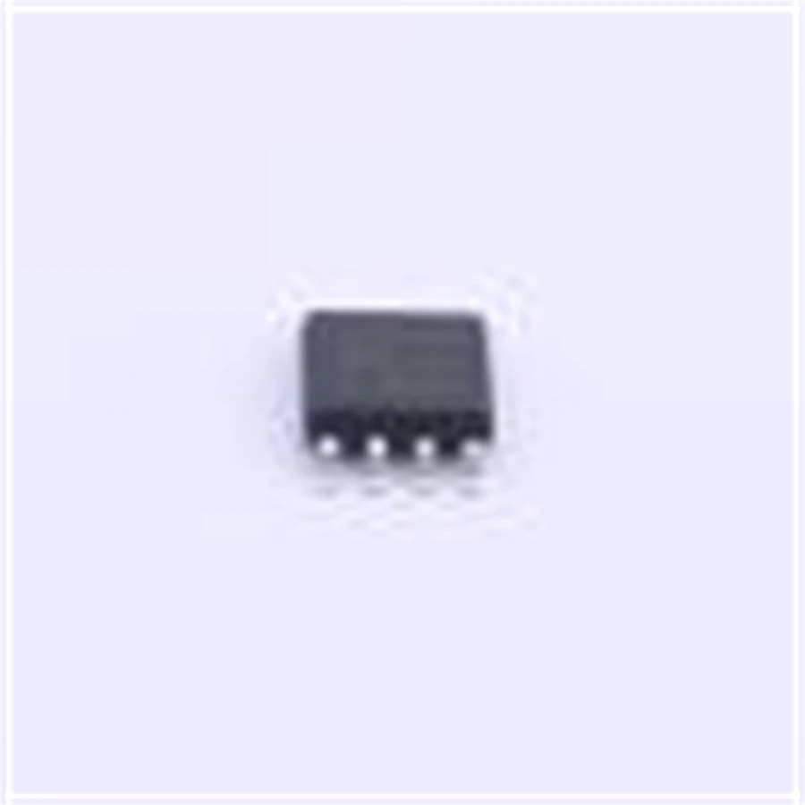 

20PCS/LOT ADUM120N1BRZ-RL7 (Digital Isolators)