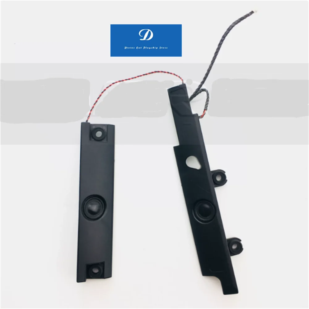FOR MSI GE60 MS-16GC MS-16GA MS-16GH MS-16GD Speaker
