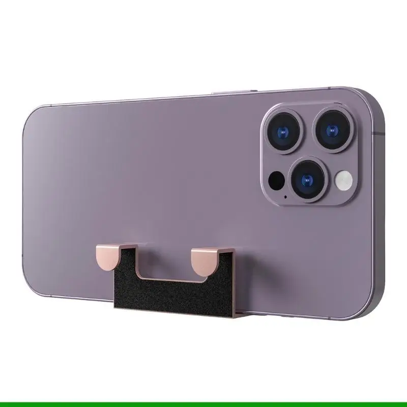 

U55C Expansion Expansion Cone Stand The Mount Screen Thone Doption Thone Monitor для вычислительного монитора