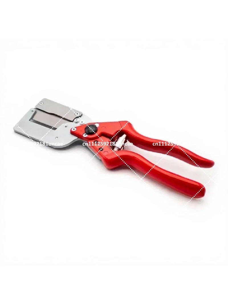 Multifunctional Grafting Machine Tool for Fruit Tree Seedling Grafting, Professional Grafting Artifact for Imported Fruit Trees