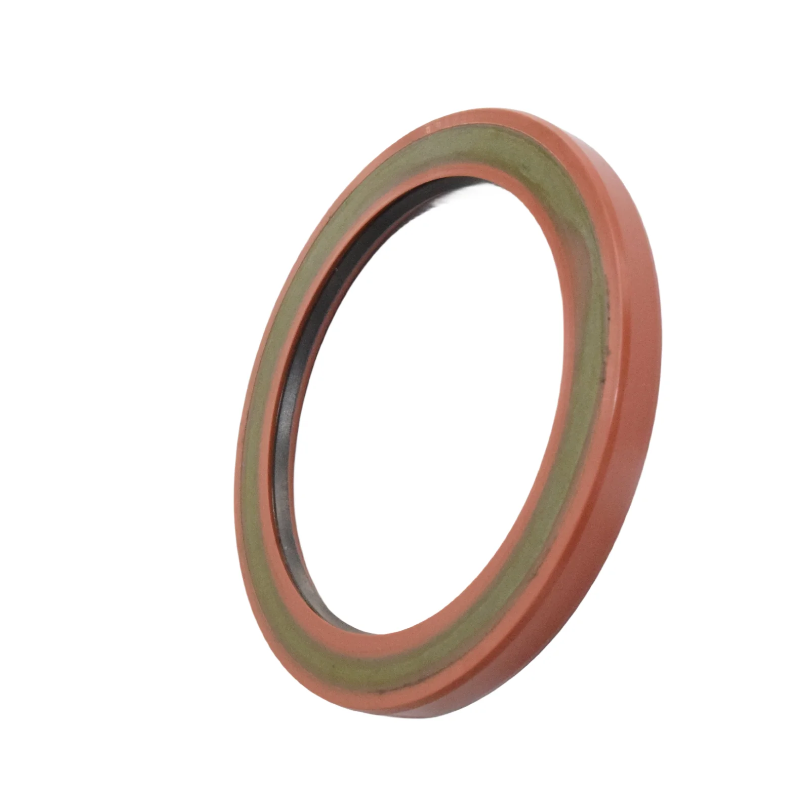 

Shaft oil seal 55x72x6/ATDSL/PTFE+NBR For Parker F6317 ,Used in Hydraulic Pump/Motor Rotary Shaft Seal