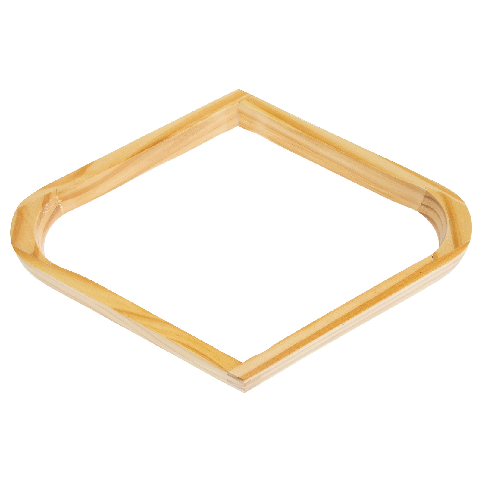 

Pool Table Accessories Billiard Rack Billiards American Style Balls Equipment Wood Supplies