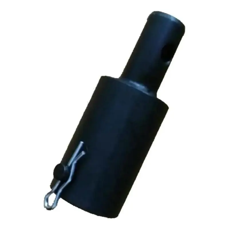 BAAJ-Universal 2 Stroke Engine For Earth Auger Adapter 3/4
