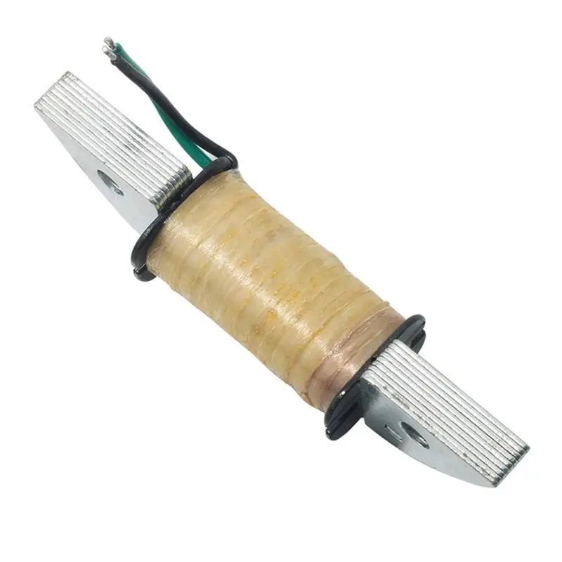 For For Ignition 35HP 40HP DT35 DT40 Outboard Engine 32140-94400 Boat Motor 178-0003 Primary Charge Coil For
