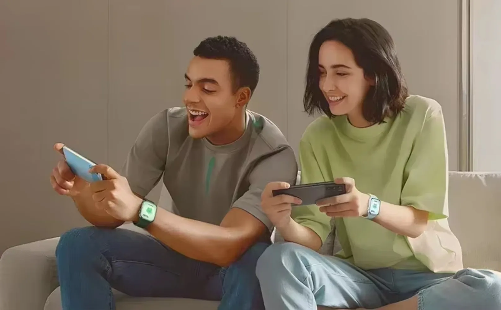 Silikonarmband für Apple Watch Ultra 2 49 mm 10 46 mm 42 mm 9 8 7 45 mm 41 mm, weiches Gummi, bequemes Band, IWatch 6 5 SE, austauschbar