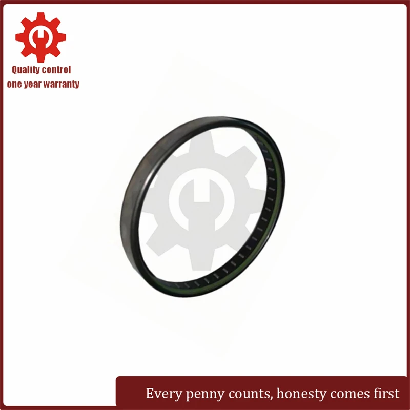 6L45 50 80 90E Oil Pump Cup Bearing Oil Seal For BMW GM BUICK CHEVROLET CADILLAC Rebuild Seal Kit