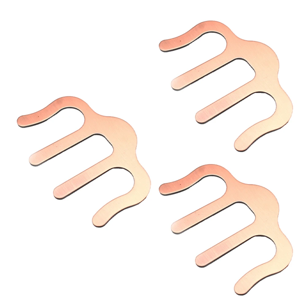 A71P Bronze Metal Music Bookshelves and Page Racks - Music Stands for Pianos, Keyboards, Stands and Books