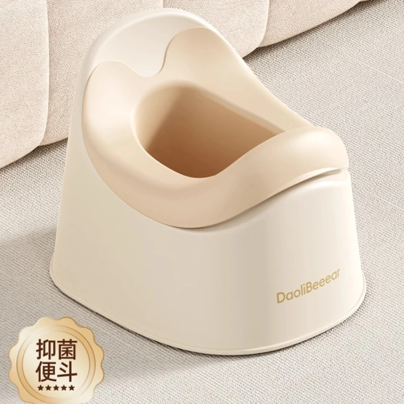 

Potty Training Seat Folding Travel Baby Toilet Pot Squatty Potty Urinal for Children Baby Pot Child Toilet Portable Potty Child