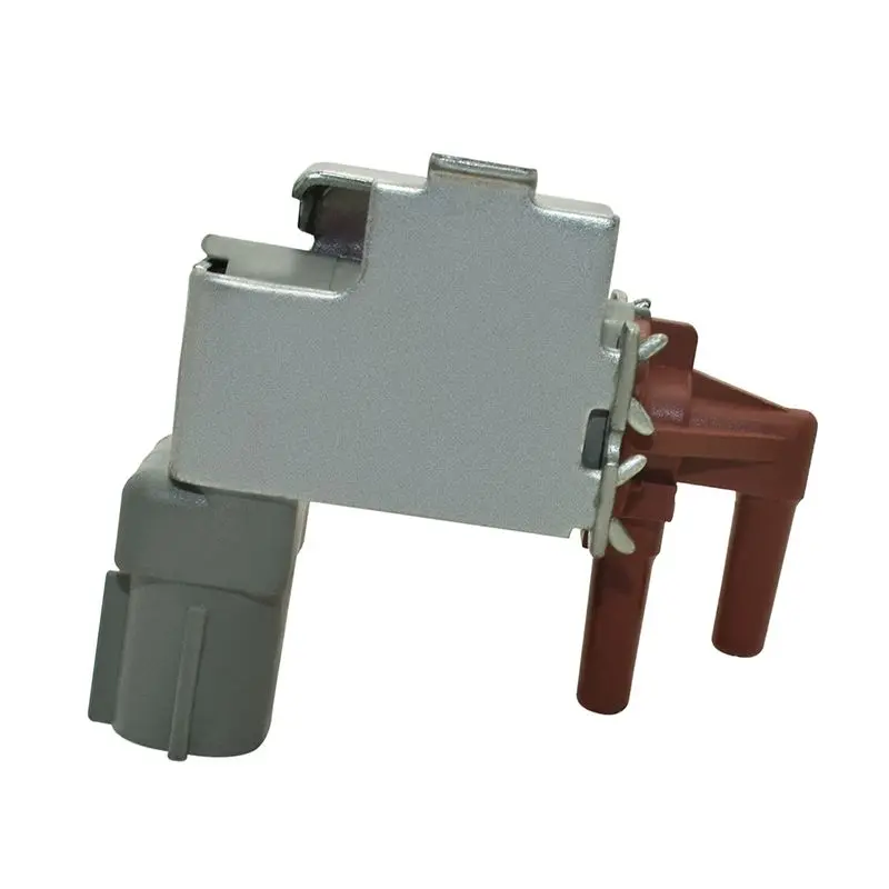 

Vapor Canister Purge Solenoid Valve 184600-3690 18114-75F10 For Suzuki