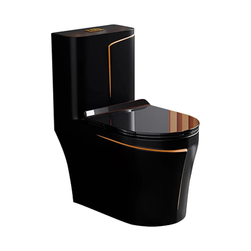 Hot Sale Luxury One… - image